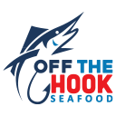 Off the Hook Seafood