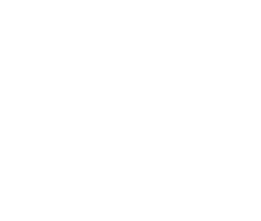 Seafood North Dakota White Logo